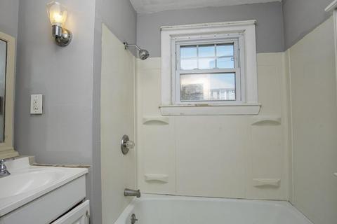 313 Orswell St, Fall River, MA 02724 photo 21