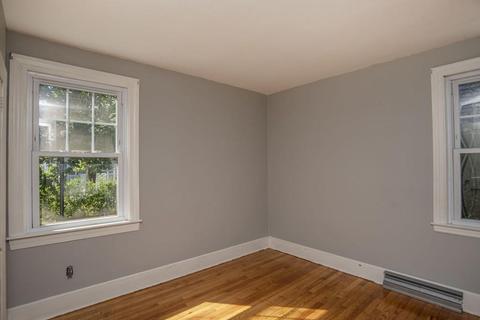 313 Orswell St, Fall River, MA 02724 photo 24