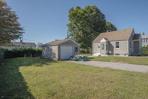 313 Orswell St, Fall River, MA 02724 photo 2