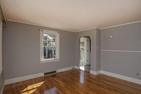 313 Orswell St, Fall River, MA 02724 photo 16
