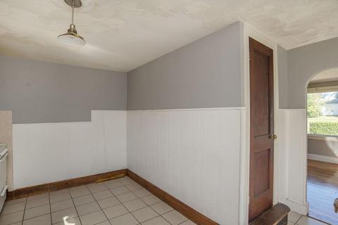313 Orswell St, Fall River, MA 02724 photo 30