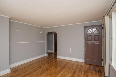 313 Orswell St, Fall River, MA 02724 photo 15