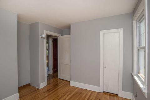 313 Orswell St, Fall River, MA 02724 photo 26