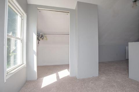 313 Orswell St, Fall River, MA 02724 photo 35