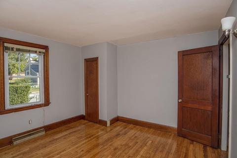 313 Orswell St, Fall River, MA 02724 photo 19
