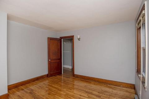 313 Orswell St, Fall River, MA 02724 photo 20