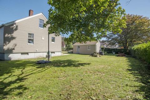 313 Orswell St, Fall River, MA 02724 photo 6
