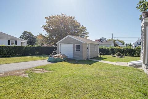 313 Orswell St, Fall River, MA 02724 photo 9