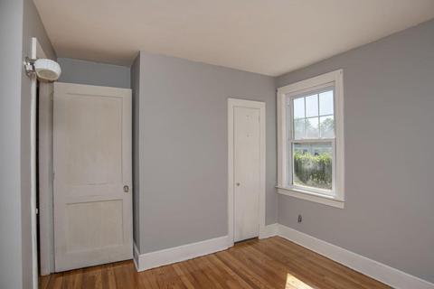 313 Orswell St, Fall River, MA 02724 photo 28