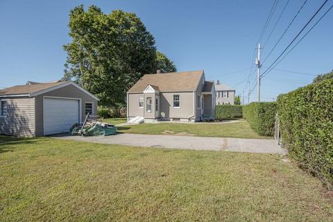 313 Orswell St, Fall River, MA 02724 photo 3