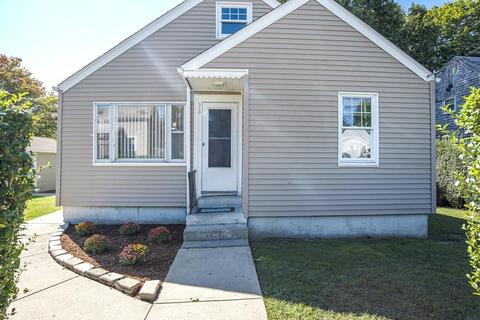 313 Orswell St, Fall River, MA 02724 photo 8