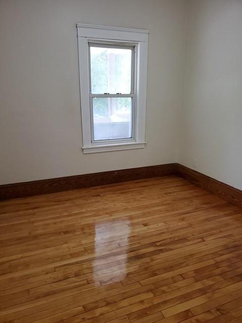 5 Shale St, Worcester, MA 01604 photo 19