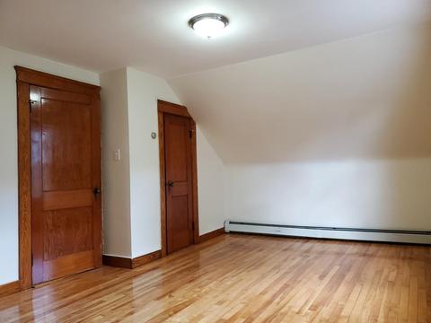 5 Shale St, Worcester, MA 01604 photo 26