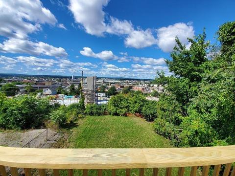 5 Shale St, Worcester, MA 01604 photo 9