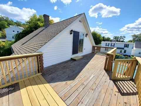 5 Shale St, Worcester, MA 01604 photo 10