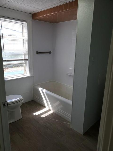 5 Shale St, Worcester, MA 01604 photo 22