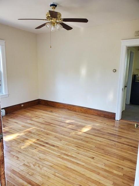 5 Shale St, Worcester, MA 01604 photo 16