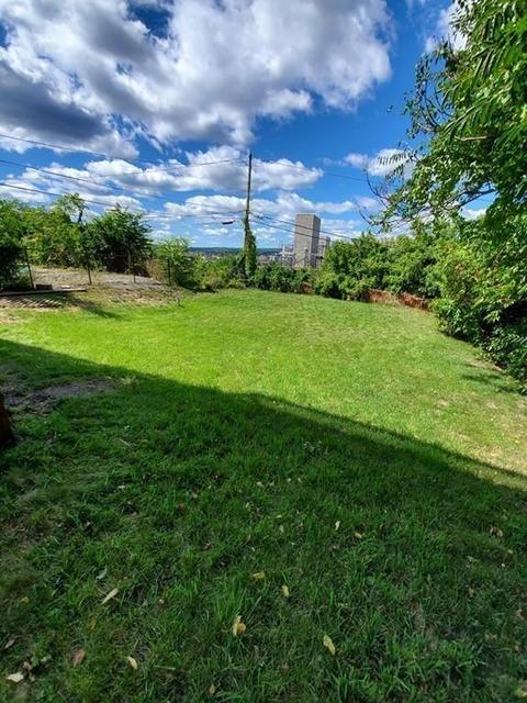 5 Shale St, Worcester, MA 01604 photo 6