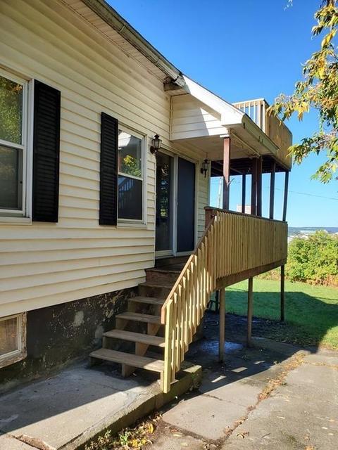 5 Shale St, Worcester, MA 01604 photo 4