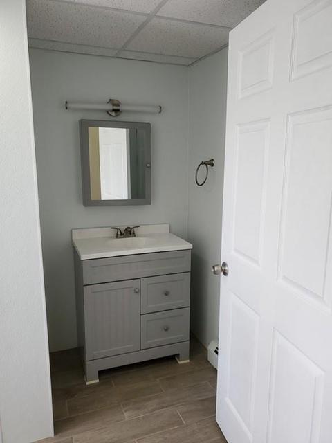 5 Shale St, Worcester, MA 01604 photo 21