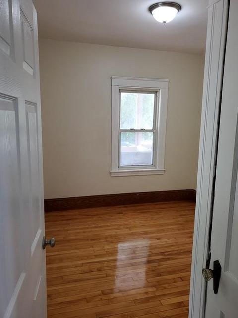 5 Shale St, Worcester, MA 01604 photo 18