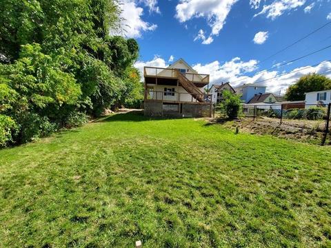 5 Shale St, Worcester, MA 01604 photo 7