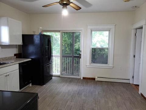 5 Shale St, Worcester, MA 01604 photo 14