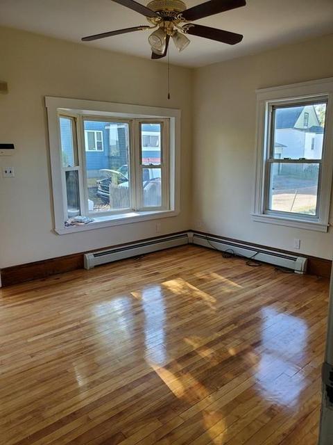 5 Shale St, Worcester, MA 01604 photo 17