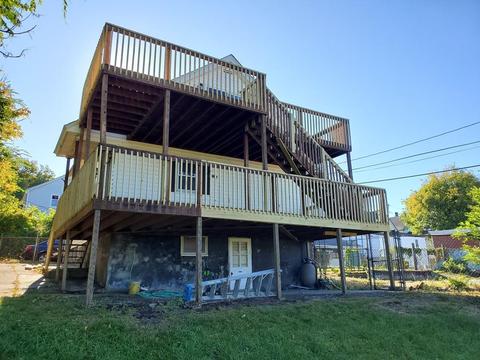 5 Shale St, Worcester, MA 01604 photo 2