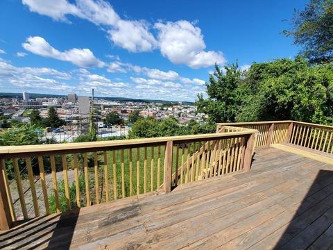 5 Shale St, Worcester, MA 01604 photo 12