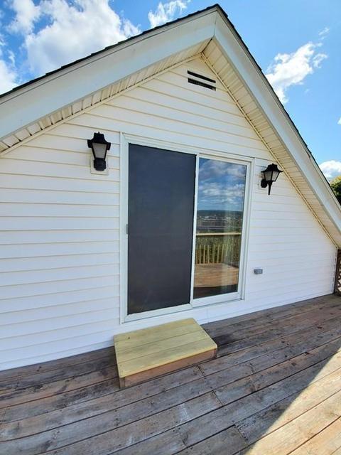 5 Shale St, Worcester, MA 01604 photo 11