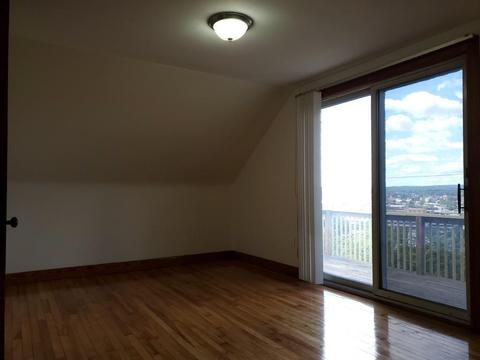 5 Shale St, Worcester, MA 01604 photo 27