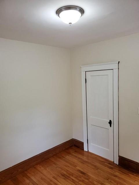 5 Shale St, Worcester, MA 01604 photo 20