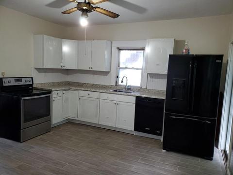 5 Shale St, Worcester, MA 01604 photo 15
