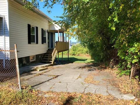 5 Shale St, Worcester, MA 01604 photo 3