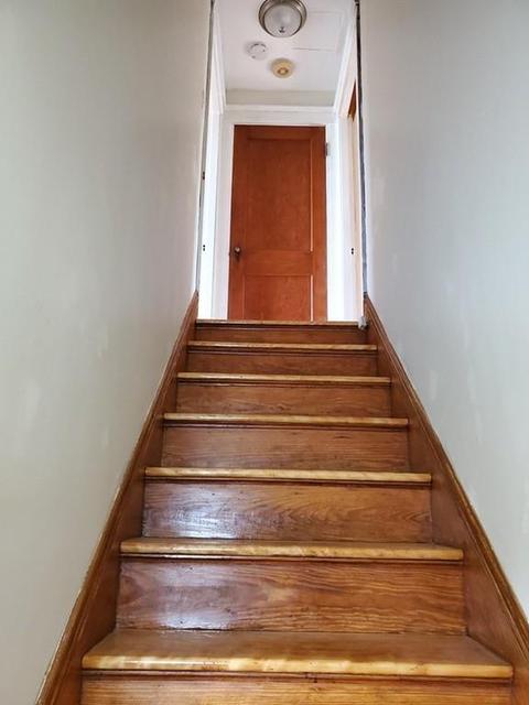 5 Shale St, Worcester, MA 01604 photo 24