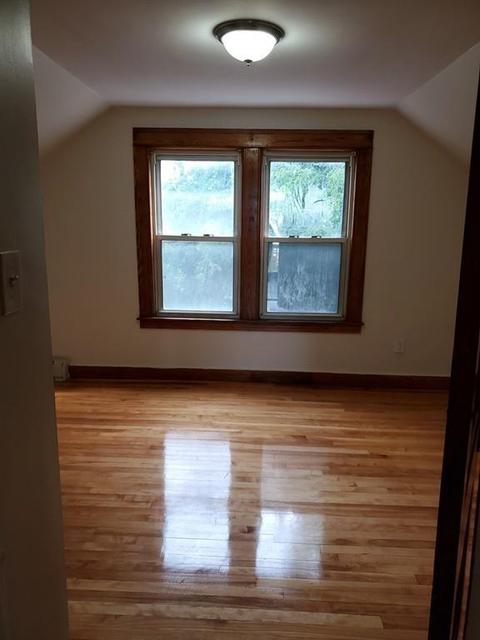 5 Shale St, Worcester, MA 01604 photo 25