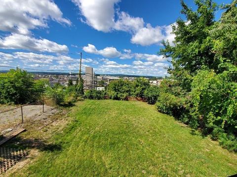 5 Shale St, Worcester, MA 01604 photo 8