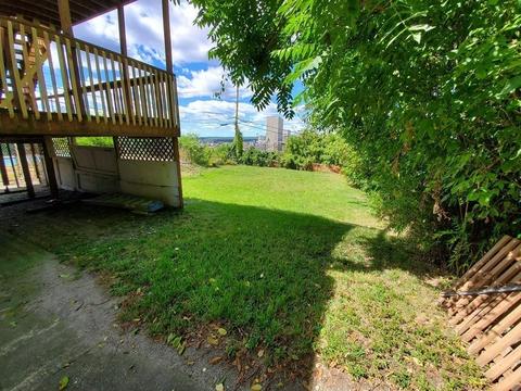 5 Shale St, Worcester, MA 01604 photo 5