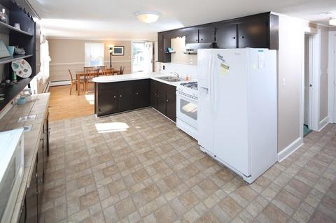 33 Sekonnet Ave, Marshfield, MA 02050 photo 13