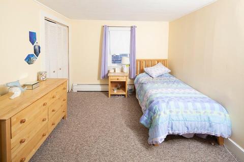 33 Sekonnet Ave, Marshfield, MA 02050 photo 21