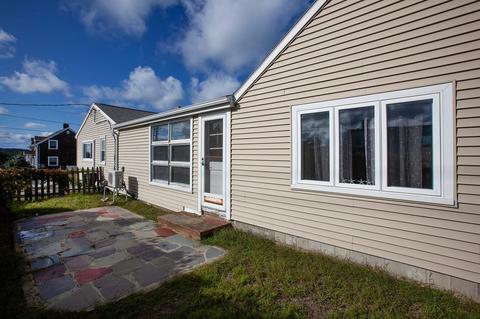 33 Sekonnet Ave, Marshfield, MA 02050 photo 7