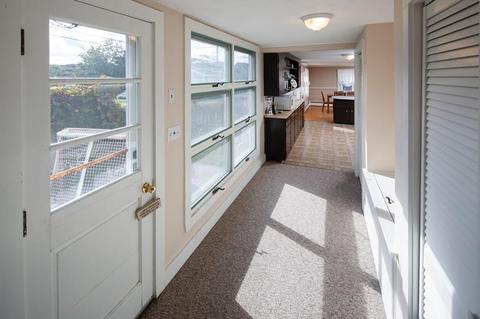 33 Sekonnet Ave, Marshfield, MA 02050 photo 8