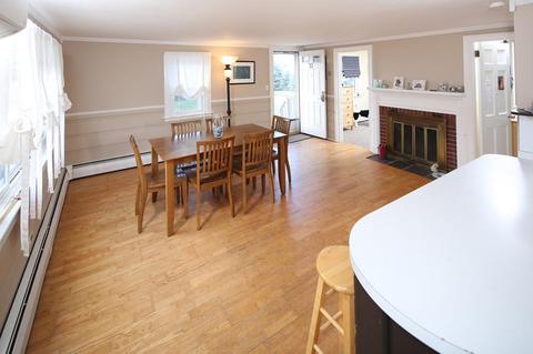 33 Sekonnet Ave, Marshfield, MA 02050 photo 15