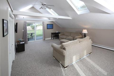 33 Sekonnet Ave, Marshfield, MA 02050 photo 3