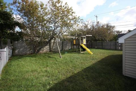 33 Sekonnet Ave, Marshfield, MA 02050 photo 6