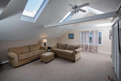 33 Sekonnet Ave, Marshfield, MA 02050 photo 9