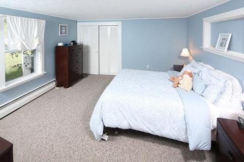 33 Sekonnet Ave, Marshfield, MA 02050 photo 20