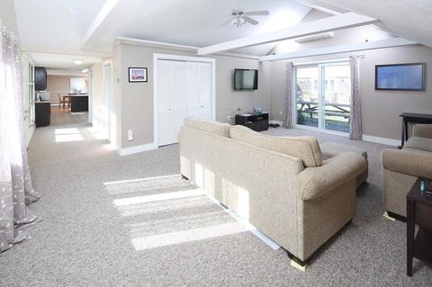 33 Sekonnet Ave, Marshfield, MA 02050 photo 12