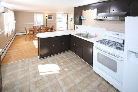 33 Sekonnet Ave, Marshfield, MA 02050 photo 2
